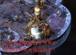 ڵְҵ汾пɫȼЧʣ