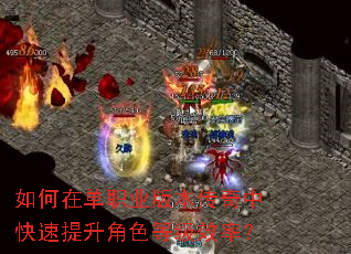 ڵְҵ汾пɫȼЧʣ