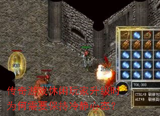 ϷʱΪҪ侲̬