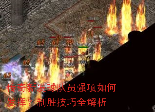 ·Աǿηӣʤȫ