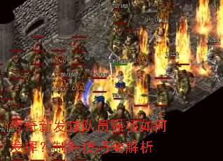 ·Աǿηӣʤȫ