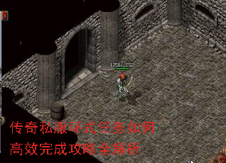 ˽ʽθЧɹȫ