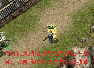 콣Դܣλȡǿӳ⼼