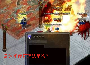 д淨ɶ