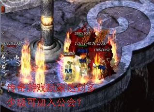 ϷҴﵽټɼ빫᣿