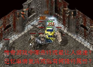 ϷЩؽ˳ԣԸָкζԣ