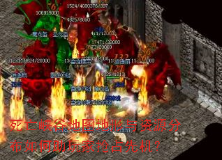 ϿȵͼԴֲռȻ