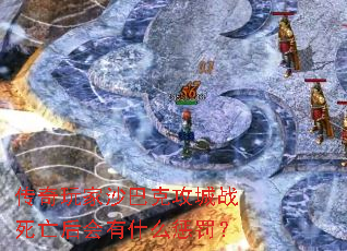 ɳͿ˹սʲôͷ