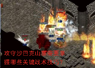ɳͿɽկҪЩؼսɣ