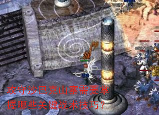 ɳͿɽկҪЩؼսɣ