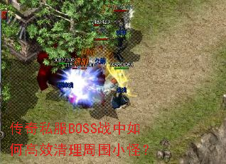 ˽BOSSսθЧΧС֣