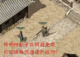PKαⳣ󲢿ս