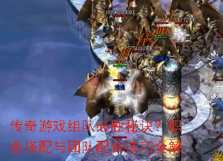 ϷӱʤؾְҵŶϼȫ
