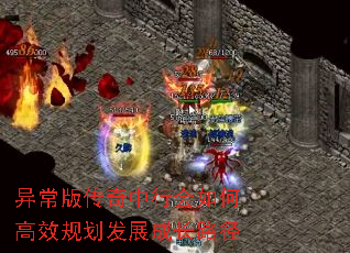 쳣洫лθЧ滮չɳ·