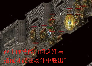 սʿPKѡսʤ