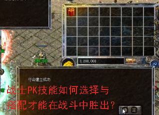 սʿPKѡսʤ