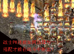 սʿPKѡսʤ