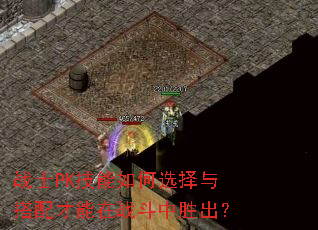 սʿPKѡսʤ