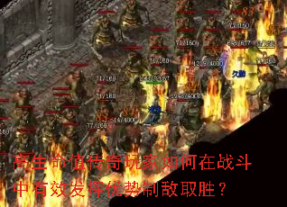 ֵսЧƵȡʤ