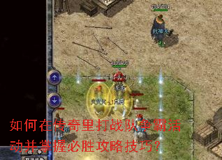 ڴսԻձʤԼɣ