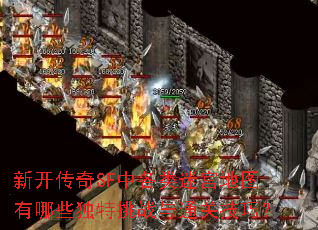 ¿SFиԹͼЩսͨؼɣ