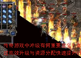 Ϸг弶кҪ壿ͨЧԴս