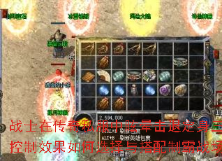 սʿڴ˽ѣλ˶Чѡưս