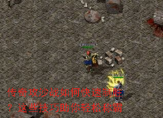 湥ɳսοʤЩɳư
