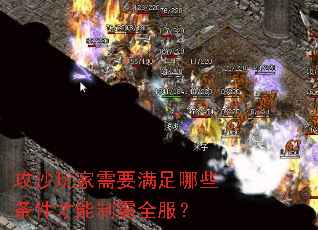 ɳҪЩưȫ