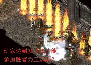 ҴﵽټܲμʤΪ
