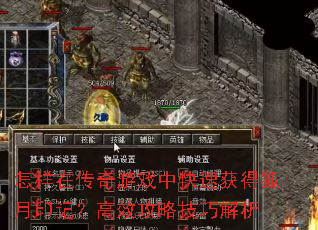 ڴϷпٻúӡǣЧԼɽ