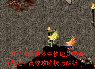 ڴϷпٻúӡǣЧԼɽ