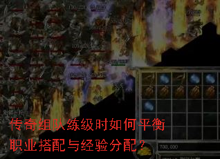ʱƽְҵ뾭䣿