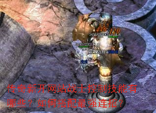¿վսʿƼЩδǿУ