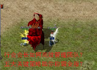 л᳤θЧŶӣؼưȫ
