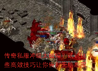 ˽弶̫ЩЧˢͼ
