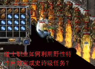 ʿְҵҰԸЧʷʫ