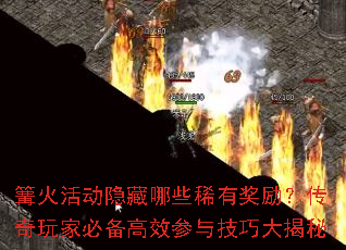 ЩϡнұرЧ뼼ɴ