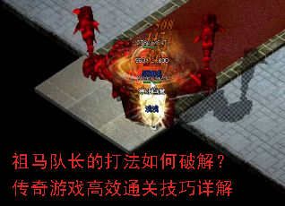 ӳĴƽ⣿ϷЧͨؼ