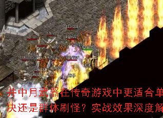 ڴϷиʺϵԾȺˢ֣ʵսЧȽ