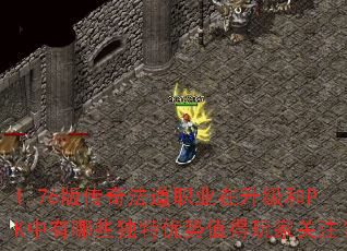 1.76洫淨ְҵPKЩֵҹע