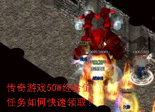Ϸ50Wֵοȡ