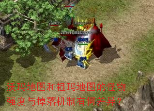 ͼͼĹǿкβ죿