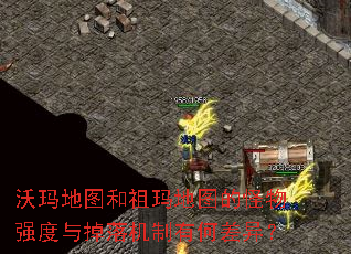 ͼͼĹǿкβ죿