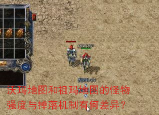 ͼͼĹǿкβ죿