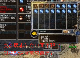 ̬汾ĸְҵƶٶߣ