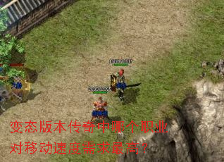 ̬汾ĸְҵƶٶߣ