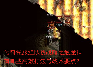 ˽ս֮ЩЧսҪ㣿