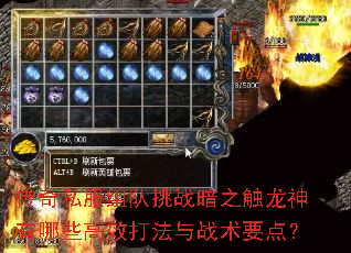 ˽ս֮ЩЧսҪ㣿