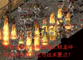 ˽ս֮ЩЧսҪ㣿